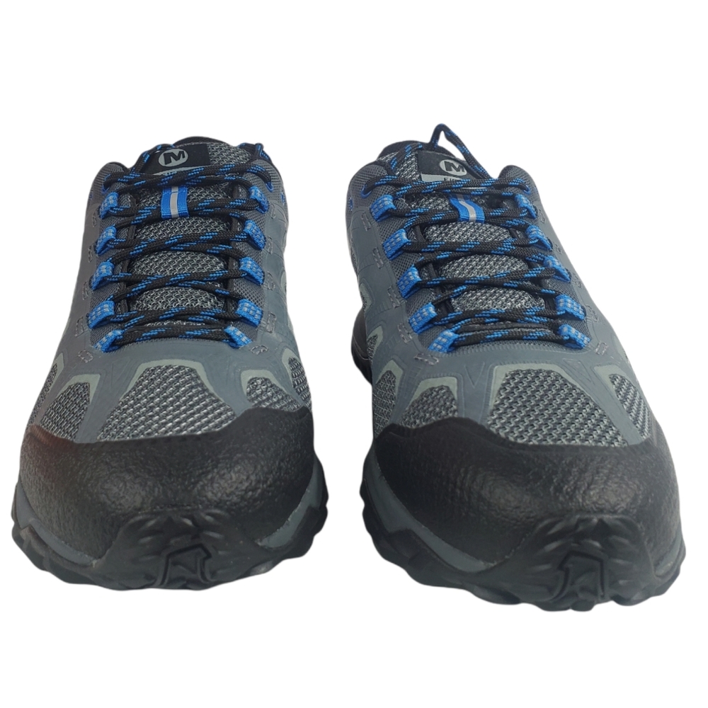 Merrell - Picture 2 of 4